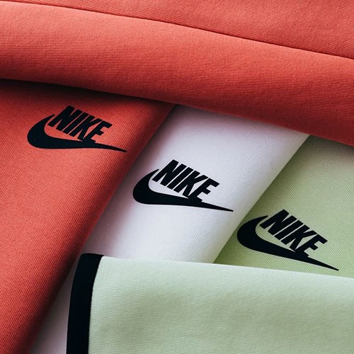 شلوار تک نایک تک‌فلیس؛ انتخاب خاص برای استایل، ورزش و استفاده روزمره